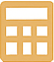Bookkeeping